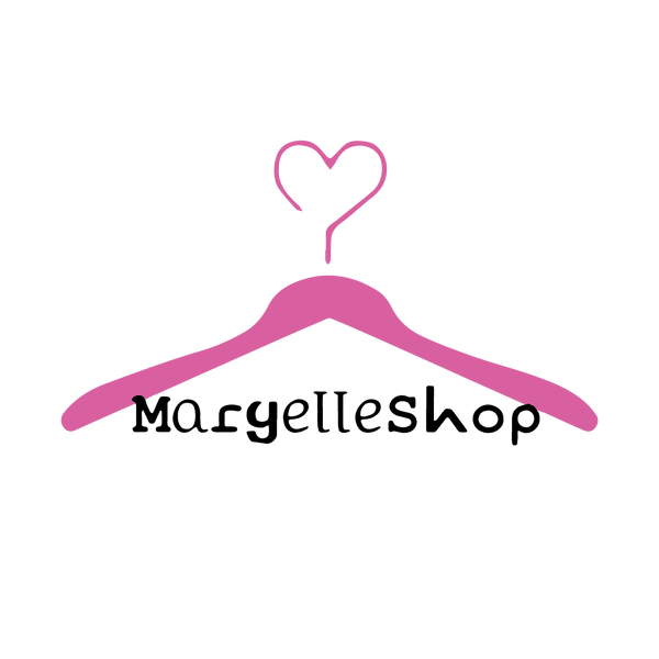 Maryelleshop