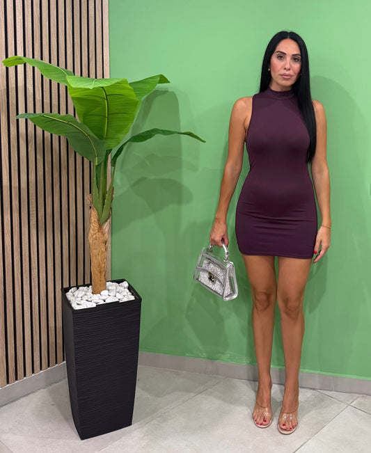Dress Kim