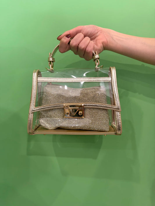 Borsa Taylor