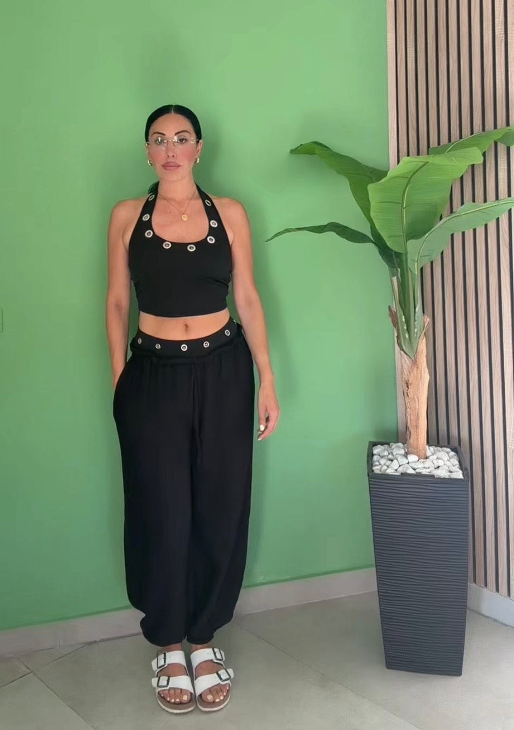 Coordinato Kendal