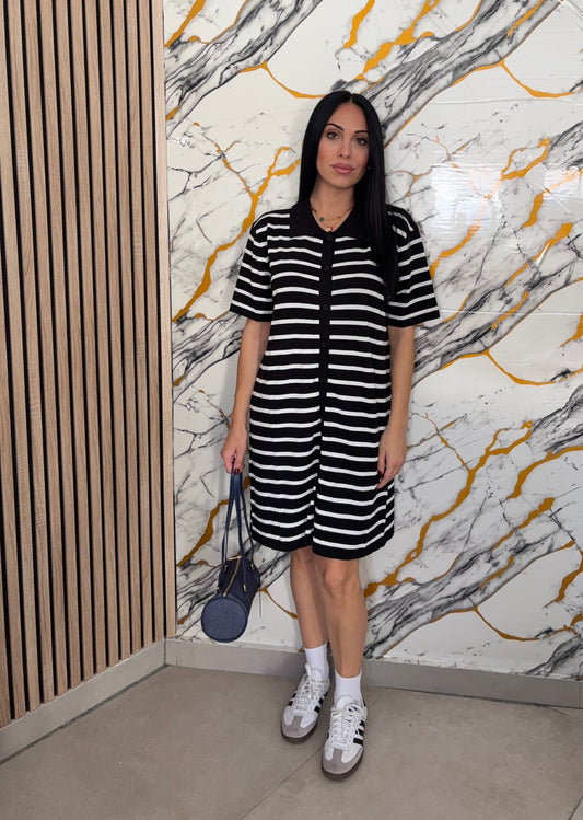 Dress Stefany