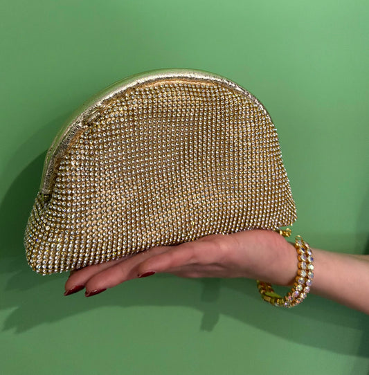 Pochette Kendal