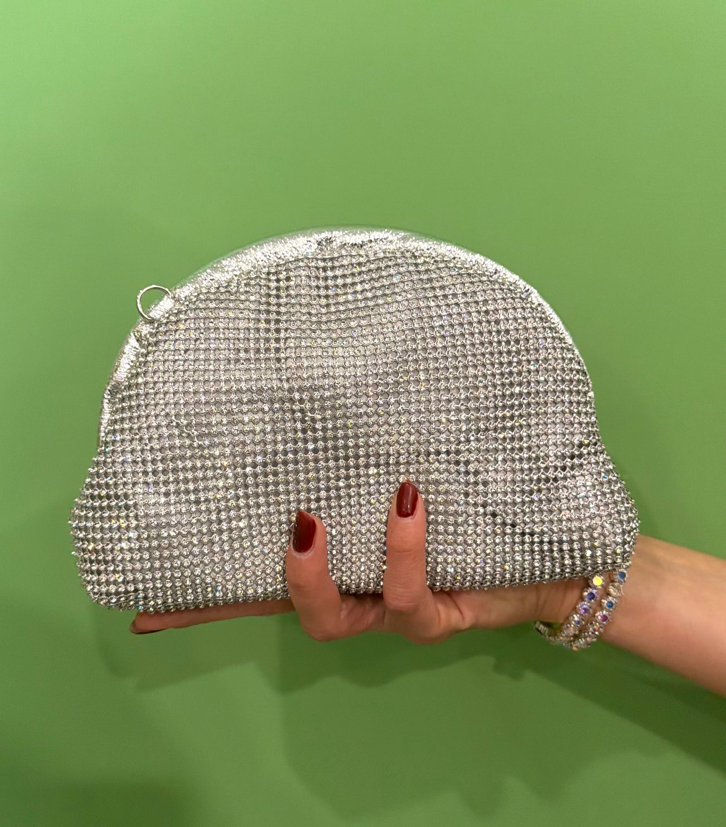 Pochette Kendal